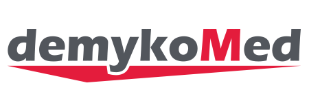 Demykomed