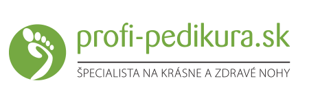 Profi-Pedikura.sk - pedikúra a manikúra pro Slovenské partnery - eshop