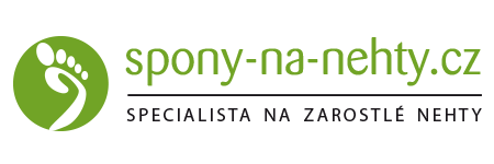 Špony na nehty, nehtové špony, kurzy na špony na nehty